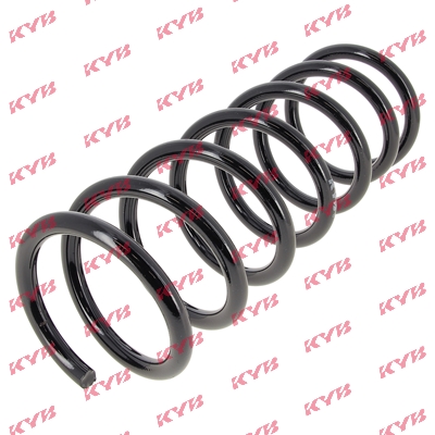 KYB-RA6661-400-02
