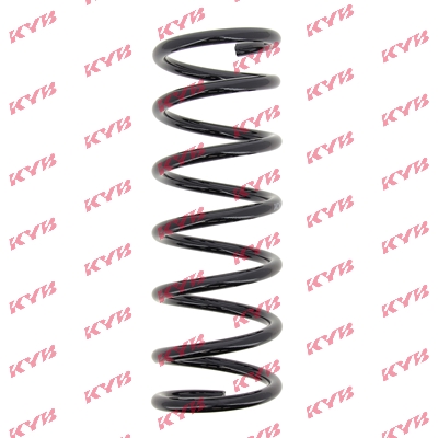 KYB-RA6662-400-01
