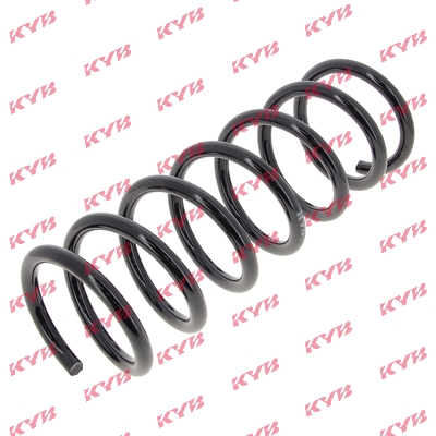 KYB-RA6662-400-02