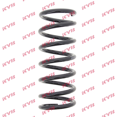 KYB-RA6668-400-01