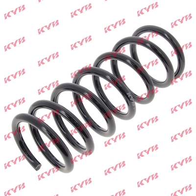 KYB-RA6668-400-02