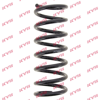 KYB-RA6669-400-01