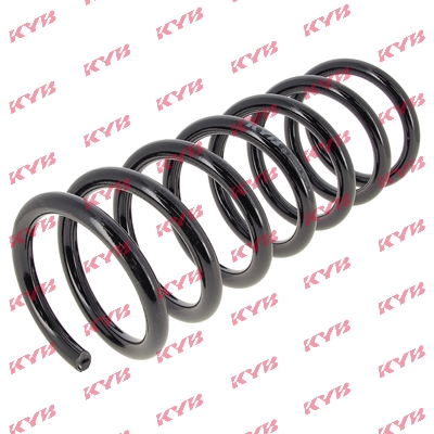 KYB-RA6669-400-02