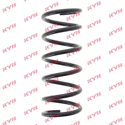 KYB-RA6671-400-01