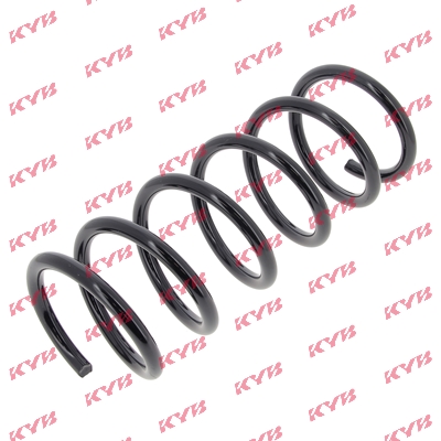 KYB-RA6671-400-02