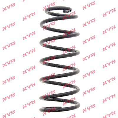 KYB-RA6673-400-01
