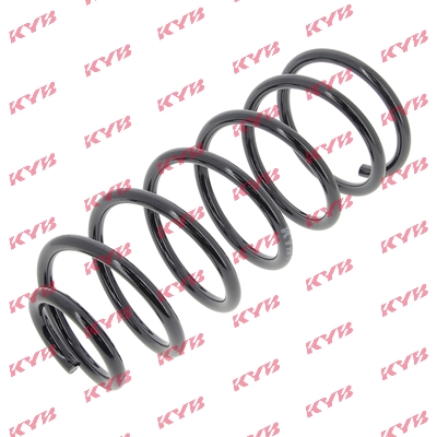 KYB-RA6673-400-02