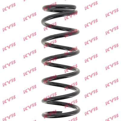 KYB-RA6678-400-01