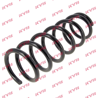 KYB-RA6678-400-02