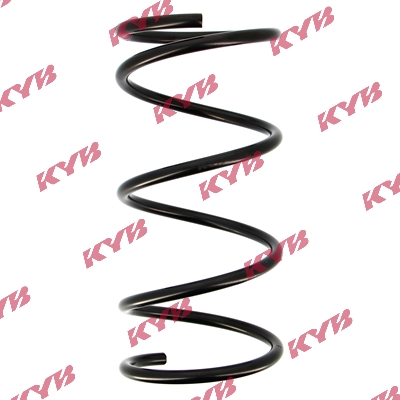 KYB-RA6680-400-02