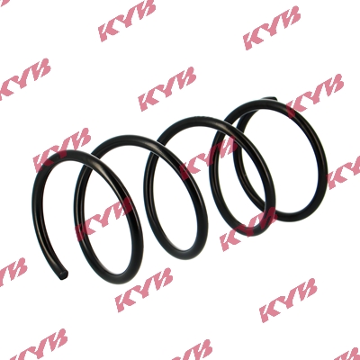 KYB-RA6680-400