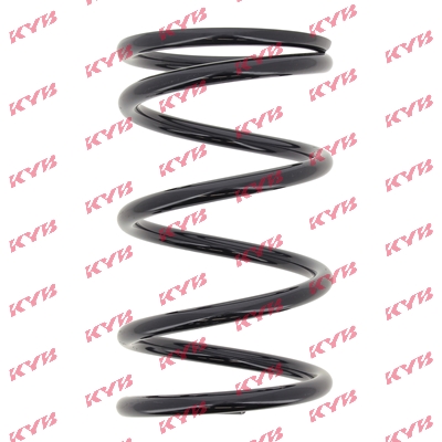KYB-RA6684-400-01