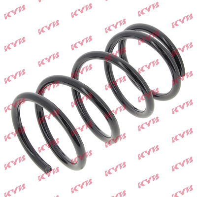 KYB-RA6684-400-02