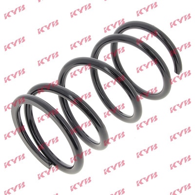 KYB-RA6684-400-03