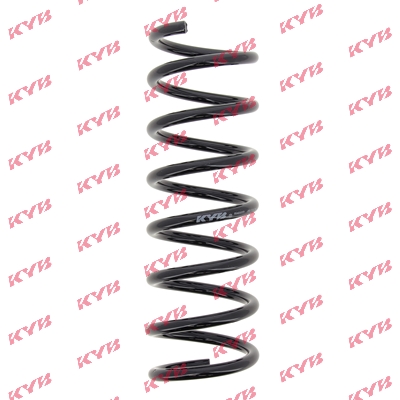 KYB-RA6689-400-01