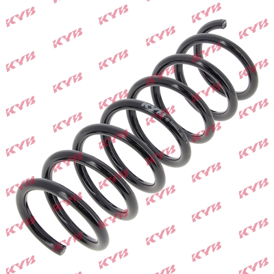 KYB-RA6689-400-02