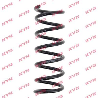 KYB-RA6690-400-01