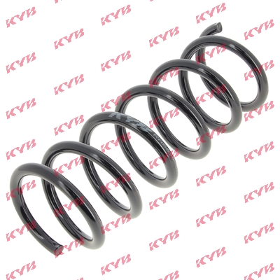KYB-RA6690-400-02