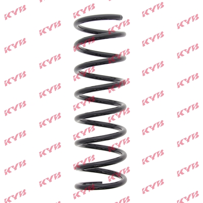 KYB-RA6692-400-01