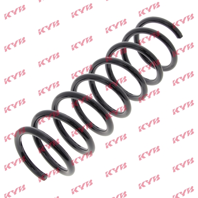 KYB-RA6692-400-02