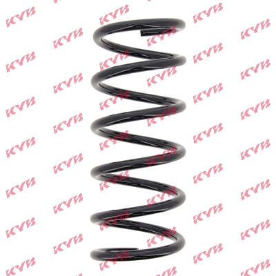 KYB-RA6966-400-01