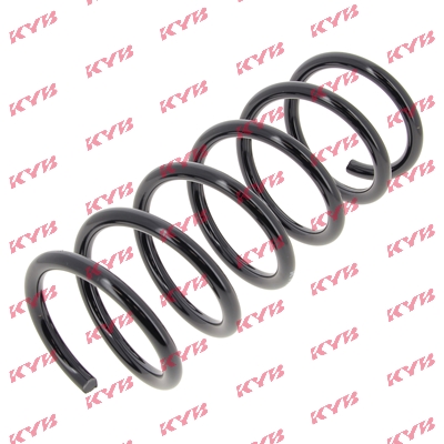 KYB-RA6966-400-02
