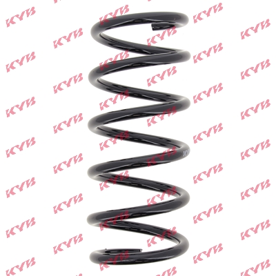 KYB-RA6967-400-01