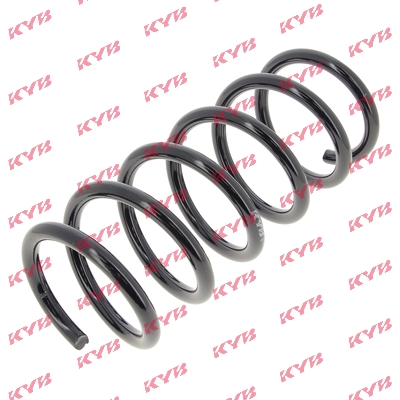 KYB-RA6967-400-02