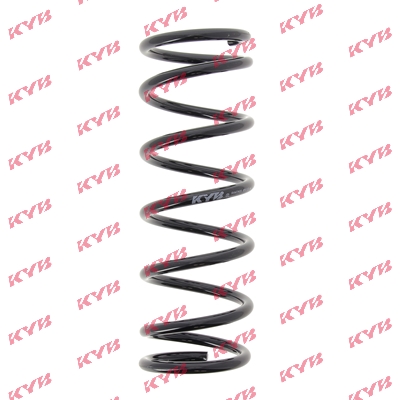 KYB-RA6968-400-01