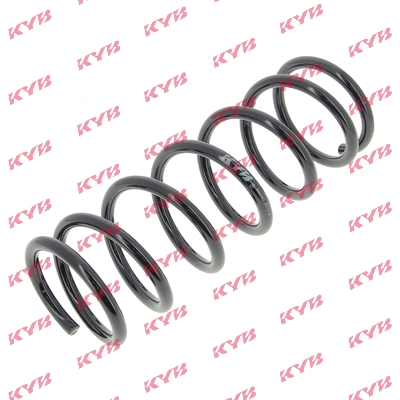 KYB-RA6968-400-02