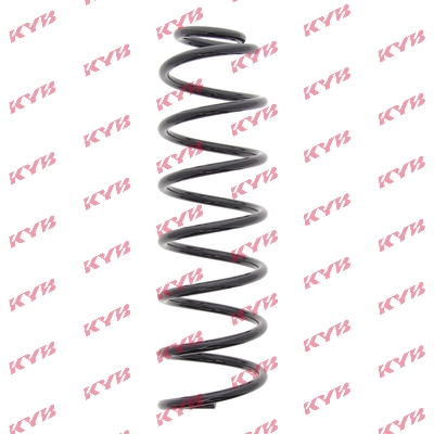 KYB-RA6978-400-01