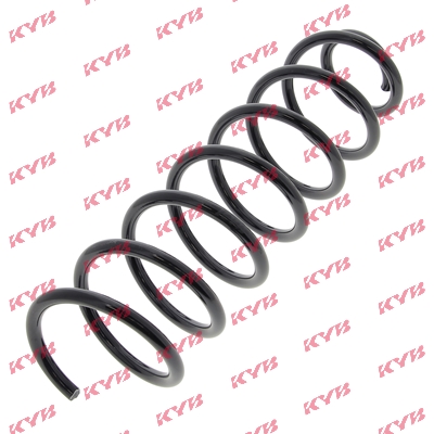 KYB-RA6978-400-02