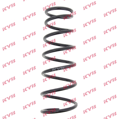 KYB-RA6991-400-01