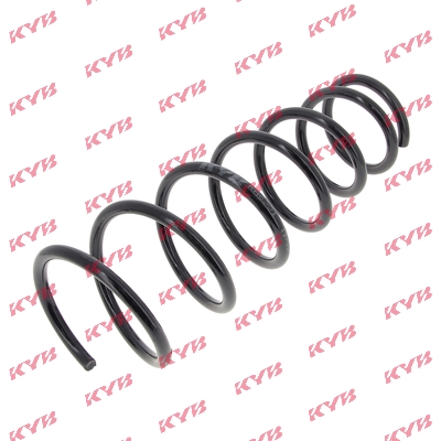 KYB-RA6991-400-02