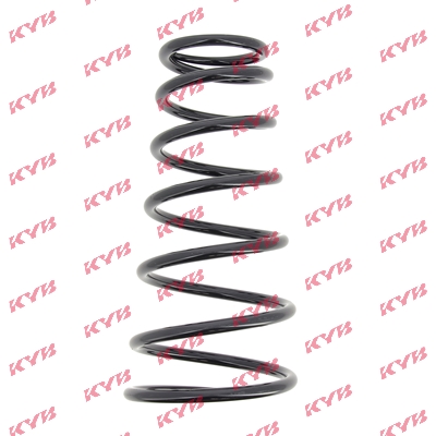 KYB-RA6992-400-01