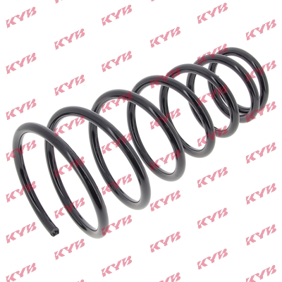 KYB-RA6992-400-02