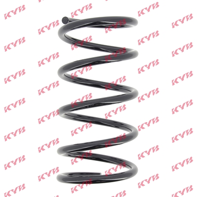 KYB-RA6994-400-01