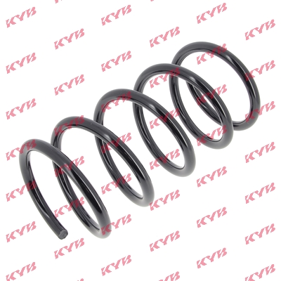 KYB-RA6994-400-02