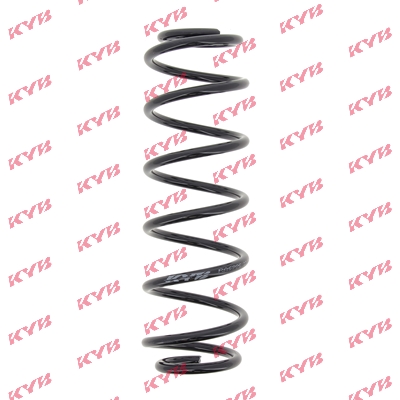 KYB-RA6996-400-01