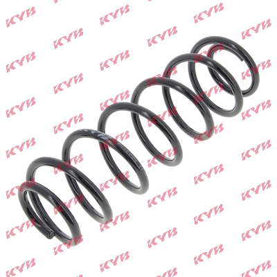 KYB-RA6996-400-02