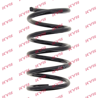KYB-RA7008-400-01
