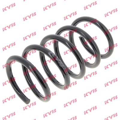 KYB-RA7008-400-02