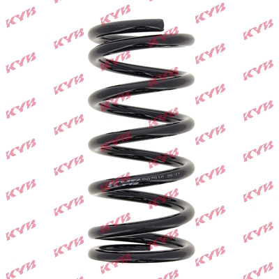 KYB-RA7010-400-01