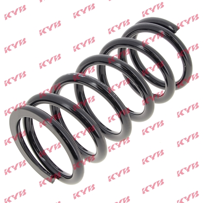 KYB-RA7010-400-02