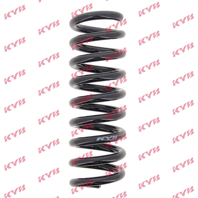 KYB-RA7012-400-01