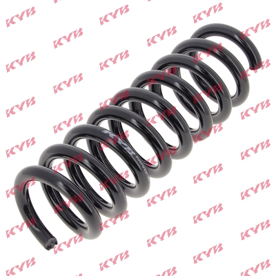 KYB-RA7012-400-02