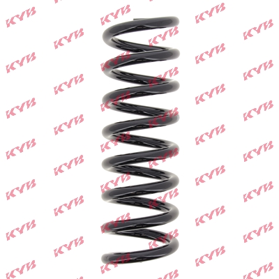 KYB-RA7014-400-01