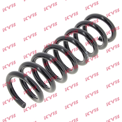 KYB-RA7014-400-02