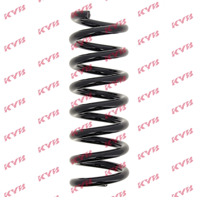 KYB-RA7016-400-01