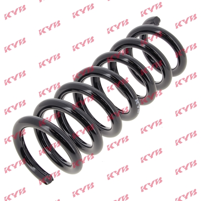 KYB-RA7016-400-02